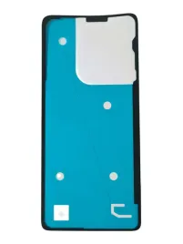 org-uszczelka-klapki-wklejka-tasma-montazowa-motorola-moto-g75-xt2437