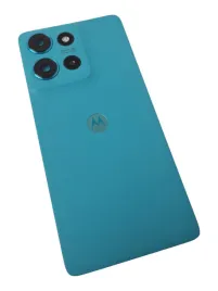 org-klapka-oryginalna-tyl-plecki-do-motorola-moto-g75-xt2437-niebieska