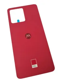 org-klapka-oryginalna-tyl-plecki-do-motorola-moto-g84-xt2347-rozowa