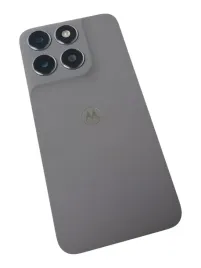 org-klapka-oryginalna-tyl-plecki-motorola-moto-g77-g67-xt2621-fiolet-szara