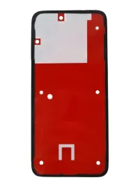 org-uszczelka-klapki-wklejka-tasma-montazowa-motorola-moto-g77-xt2621