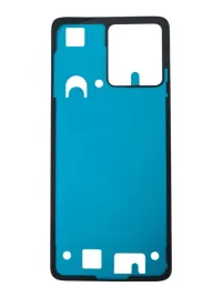 org-uszczelka-klapki-wklejka-tasma-montazowa-motorola-moto-g84-xt2347