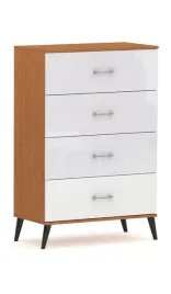 komoda-pola-4n-olcha-polysk-4-szuflady-50-x-40-cm-na-nozkach-nowoczesna