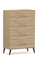 komoda-pola-4n-dab-sonoma-4-szuflady-na-nozkach-70-x-53-cm-nowoczesna