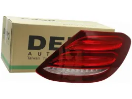 lampa-tyl-prawa-mercedes-klasa-e-w213-16-18-sedan
