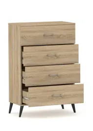 komoda-pola-4n-dab-sonoma-4-szuflady-na-nozkach-70-cm-nowoczesna-pojemna