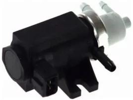zawor-cisnienia-turbo-vw-passat-b3-b4-1-9-96-97-b5-1-9-96-00-b5-5-1-9-00-05