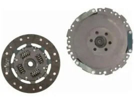zestaw-sprzegla-seat-toledo-i-mk1-1-9-91-99-ibiza-ii-mk2-1-9-93-96