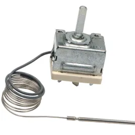 termostat-regulowany-do-piekarnika-amica-8032828-8040983
