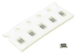 rezystor-smd-0805-15k-1percent-1502-50-szt-4984-50
