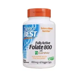 doctor-s-best-fully-active-folate-800-kwas-foliowy-60-kaps
