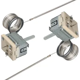 termostat-regulowany-do-piekarnika-amica-8032828-8040983-2szt