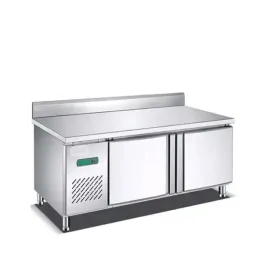 stol-chlodniczy-2-drzwiowy-z-agregatem-bocznym-1500x600x800mm