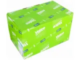 pompa-wody-valeo-506513
