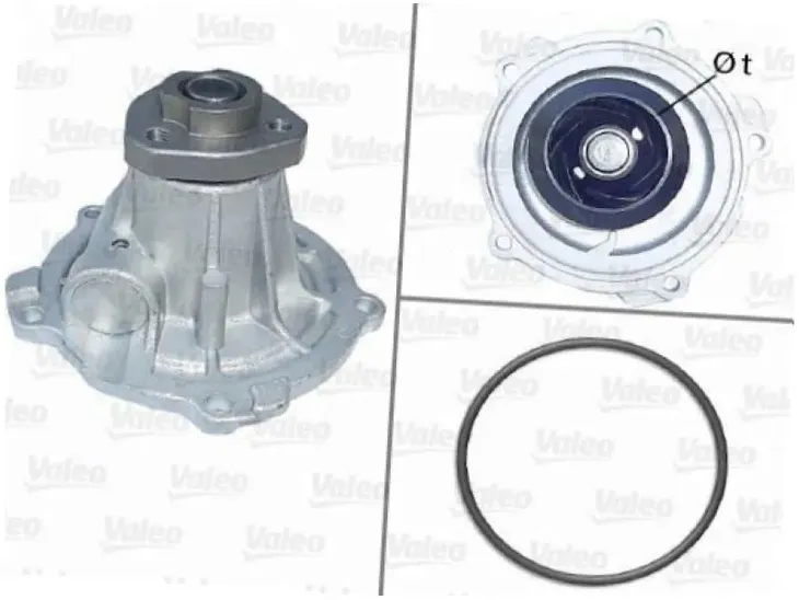 pompa-wody-valeo-506513-stan-nowy