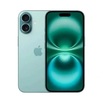 iphone-16-256gb-smartfon-telefon-apple-kolory-gratis-usb-igla
