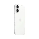 iphone-16-256gb-smartfon-telefon-apple-kolory-gratis-usb-igla-model-telefonu-iphone-16
