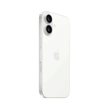 iphone-16-256gb-smartfon-telefon-apple-kolory-gratis-usb-igla