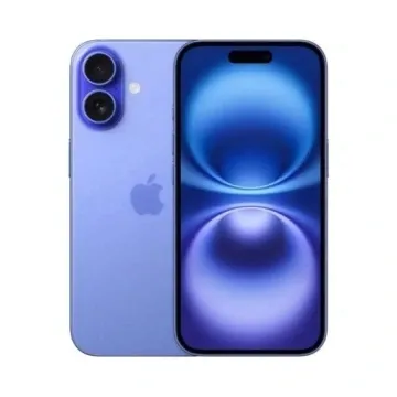 iphone-16-256gb-smartfon-telefon-apple-kolory-gratis-usb-igla-stan-powystawowy