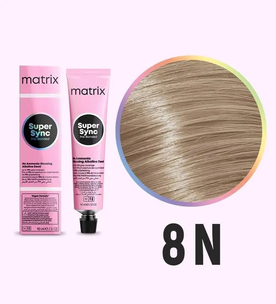 matrix-farba-super-sync-pre-bonded-8n-90-ml-stan-nowy