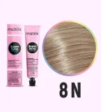 matrix-farba-super-sync-pre-bonded-8n-90-ml-stan-nowy