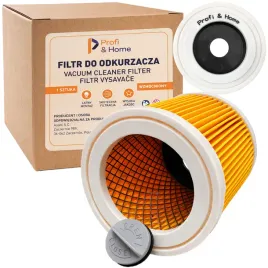 filtr-wzmocniony-do-karcher-wd3-wd2-kwd3-se4001-mv-nt-z-metalowa-siatka
