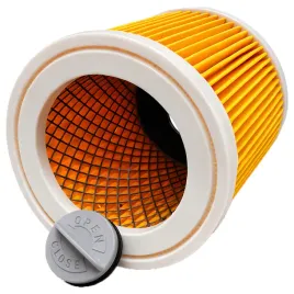 filtr-wzmocniony-do-karcher-wd3-wd2-kwd3-se4001-mv-nt-z-metalowa-siatka