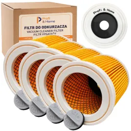 4x-filtr-wzmocniony-do-karcher-mv2-mv3-wd2-wd3-se4001-wd2-plus-kwd3-v17-v15