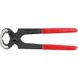 obcegi-vorel-41151-180mm-pvc