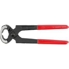 obcegi-vorel-41151-180mm-pvc