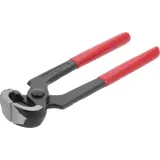 obcegi-vorel-41151-180mm-pvc-stan-nowy