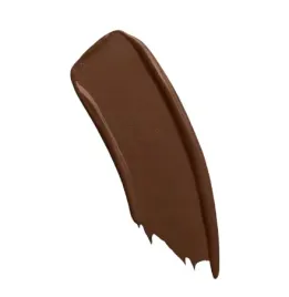podklad-do-twarzy-w-plynie-nyx-professional-makeup-24-deep-espresso-30-ml