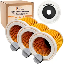 3x-filtr-wzmocniony-do-karcher-mv2-mv3-wd2-wd3-se4001-wd2-plus-kwd3-v17-v15
