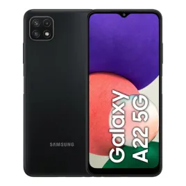 samsung-galaxy-a22-5g-4-64gb-nfc-6-6-orsm-a226b-dsnor-czarny-or-stan-dobry