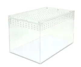 terrarium-akrylowe-25l-30x20x15cm-happet