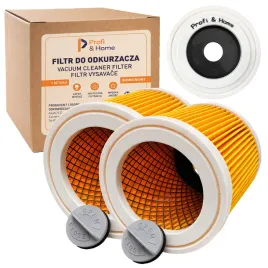 2x-filtr-wzmocniony-do-karcher-mv2-mv3-wd2-wd3-se4001-wd2-plus-kwd3-v17-v15