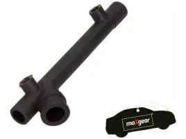 przewod-odmy-mercedes-190-2-5-124-w124-2-5-3-0-s124-2-5-3-0-zapach