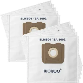 worki-syntetyczne-zanussi-zan-2415-el-10szt-mocne