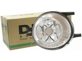 halogen-przeciwmglowy-prawy-ford-s-max-i-mk1-10-14