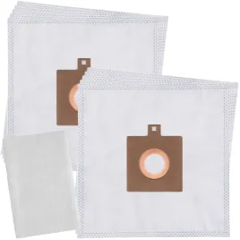 worki-syntetyk-zanussi-zan-3321-zan-3341-10szt-f
