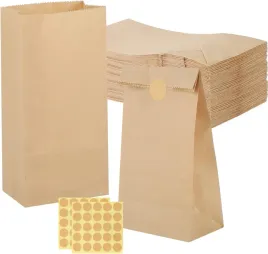 torebki-na-prezenty-dekoracyjne-9-x-18-x-55-cm-papierowe