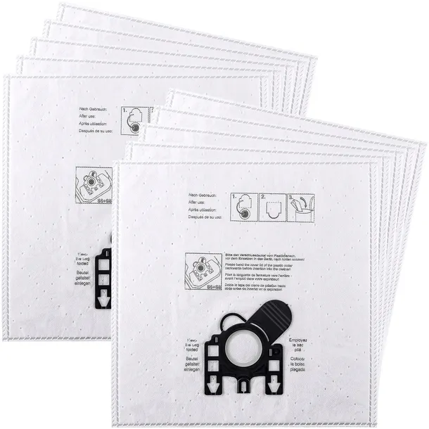 10x-worki-do-miele-complete-c2-c3-classic-c1