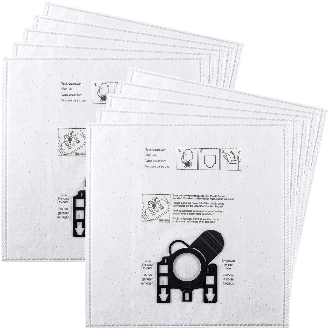 10x-worki-do-miele-complete-c2-c3-classic-c1