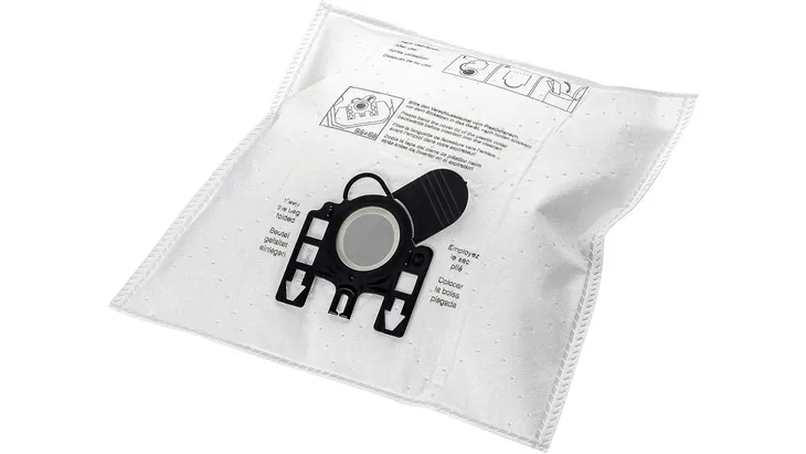 10x-worki-do-miele-complete-c2-c3-classic-c1-stan-nowy
