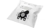 10x-worki-do-miele-complete-c2-c3-classic-c1-stan-nowy