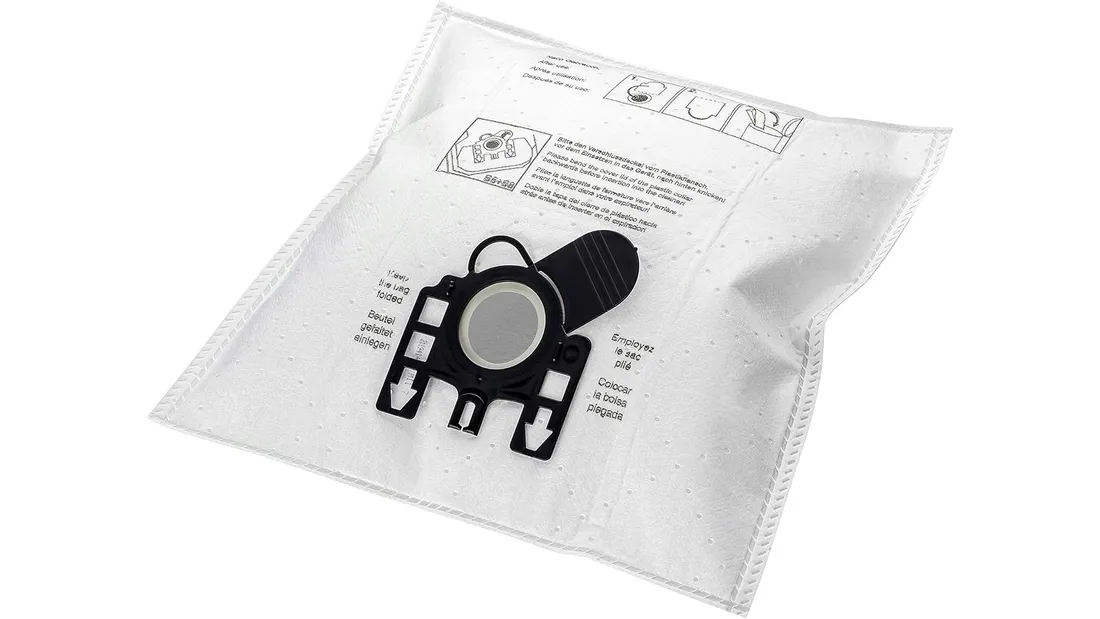 10x-worki-do-miele-complete-c2-c3-classic-c1