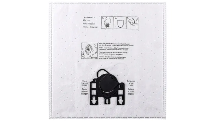 10x-worki-do-miele-complete-c2-c3-classic-c1-marka-odkurzacza-miele