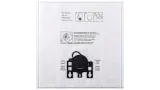 10x-worki-do-miele-complete-c2-c3-classic-c1-marka-odkurzacza-miele