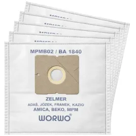 worki-syntetyk-amica-yugo-vm1045-5szt-mocne