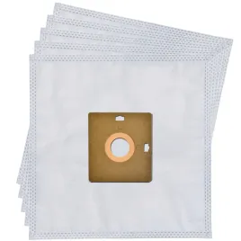 worki-worek-do-samsung-sc5660-sc5610-sc5611-5szt